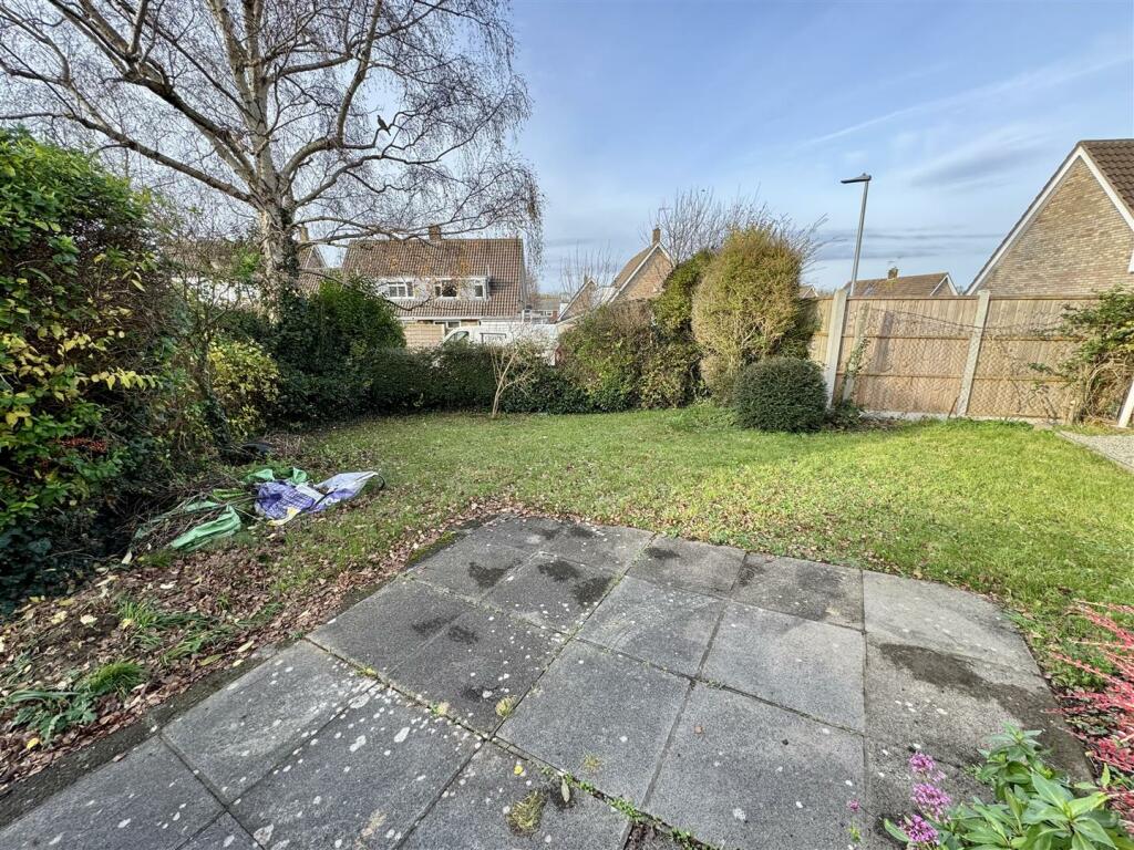Additional image 14 of High Street, Portbury