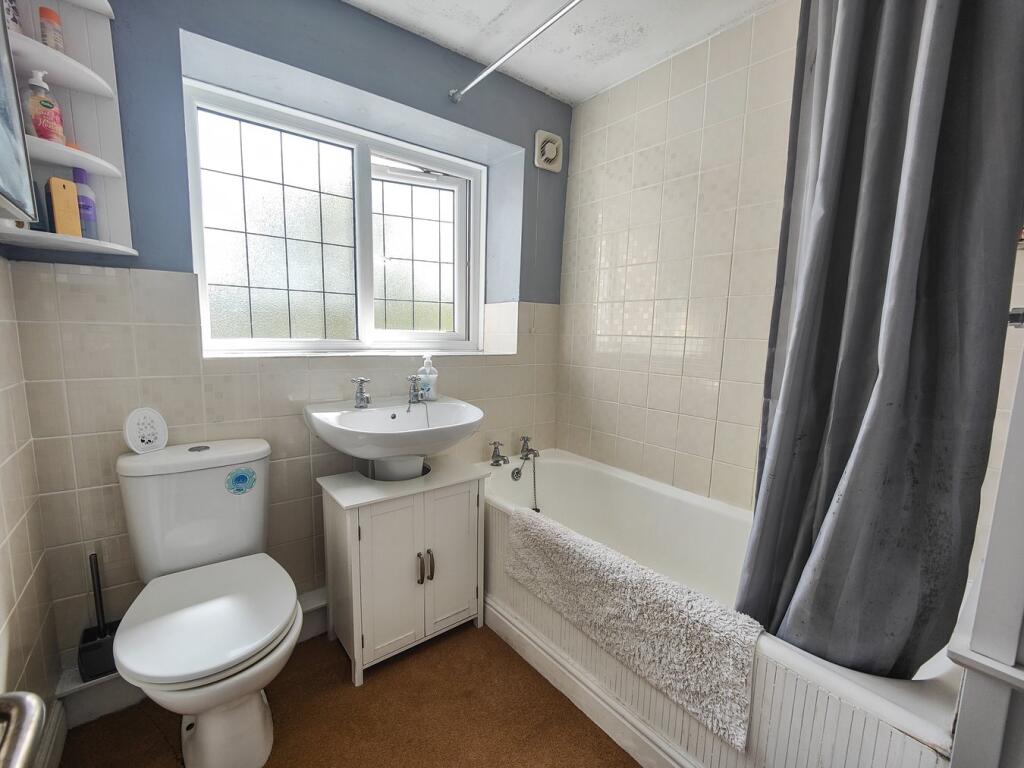 Additional image 11 of Great Salkeld, Penrith, CA11