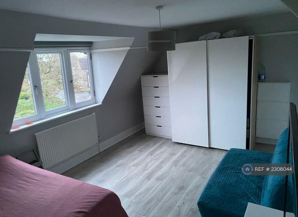 Additional image 9 of Oaklands Road, Bromley, BR1