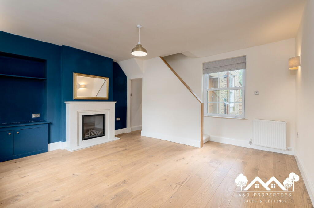 Additional image 23 of Church Street, Barrowford, BB9