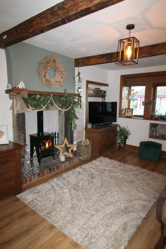 Additional image 7 of Wood View, Bogthorn, Oakworth, Keighley, BD22