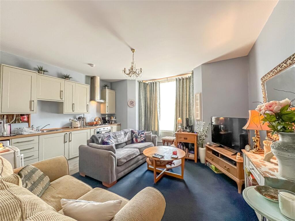 Additional image 2 of Soundwell Road, Kingswood, Bristol, BS15