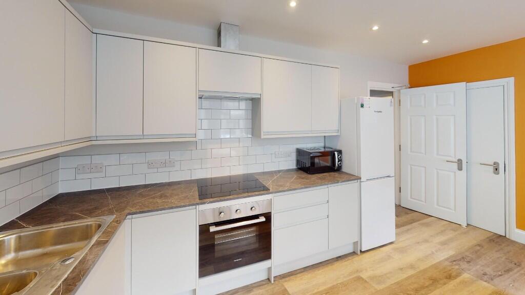 Additional image 4 of St. Nicholas Street, Bristol, BS1