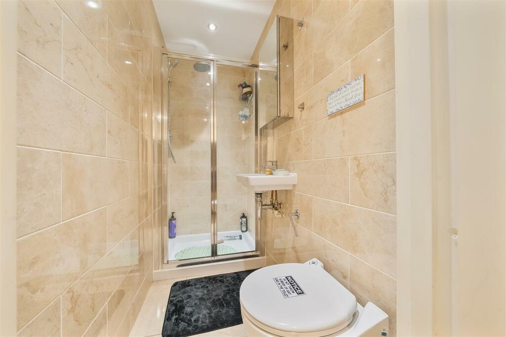 Additional image 4 of Oakfield Road, Clifton