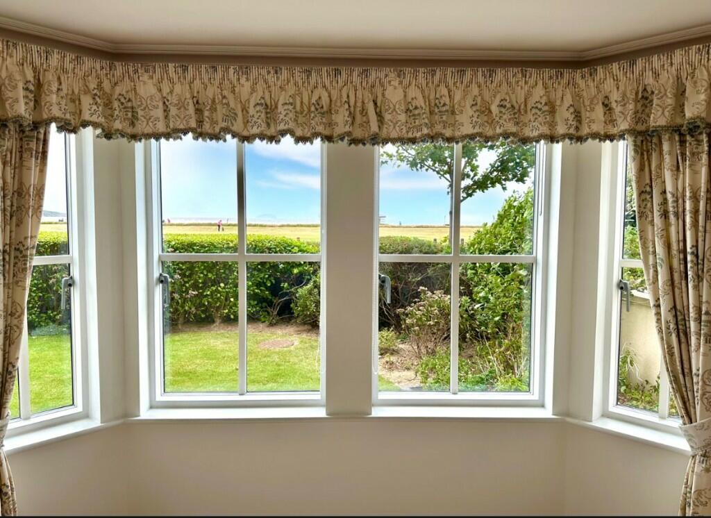 Additional image 18 of 9 Pegasus Court, 58 Beach Road, Weston-Super-Mare, North Somerset, BS23 4AL