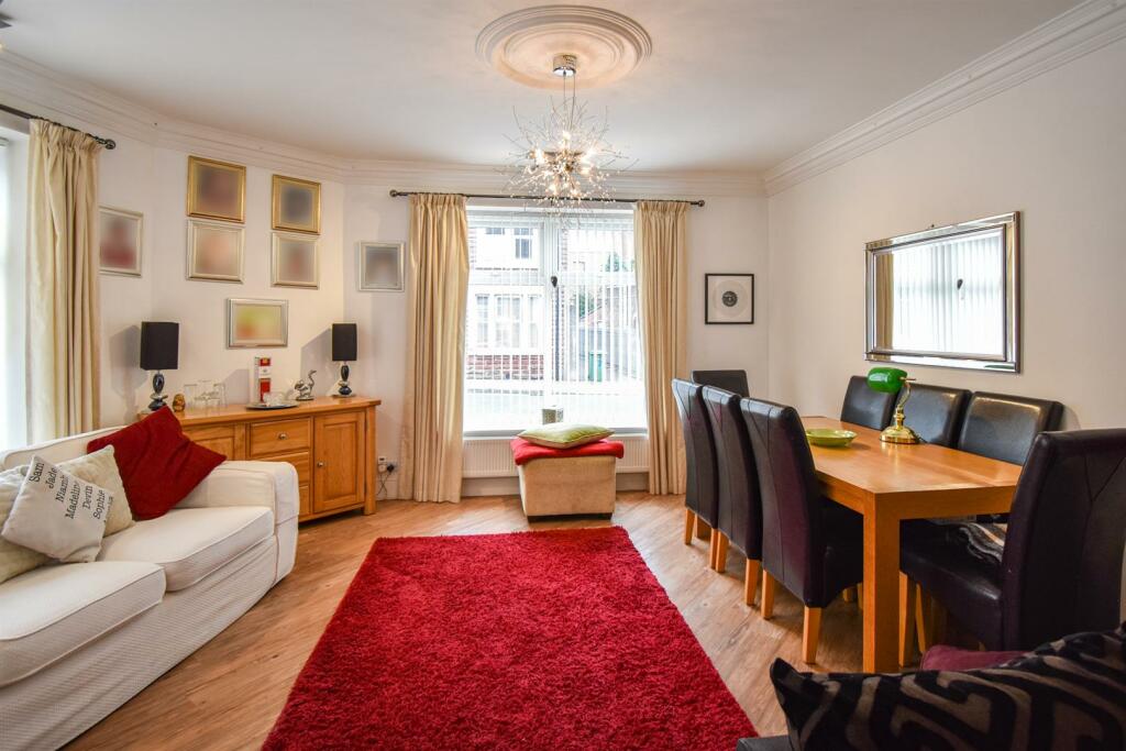 Additional image 4 of Belvedere Street, Workington