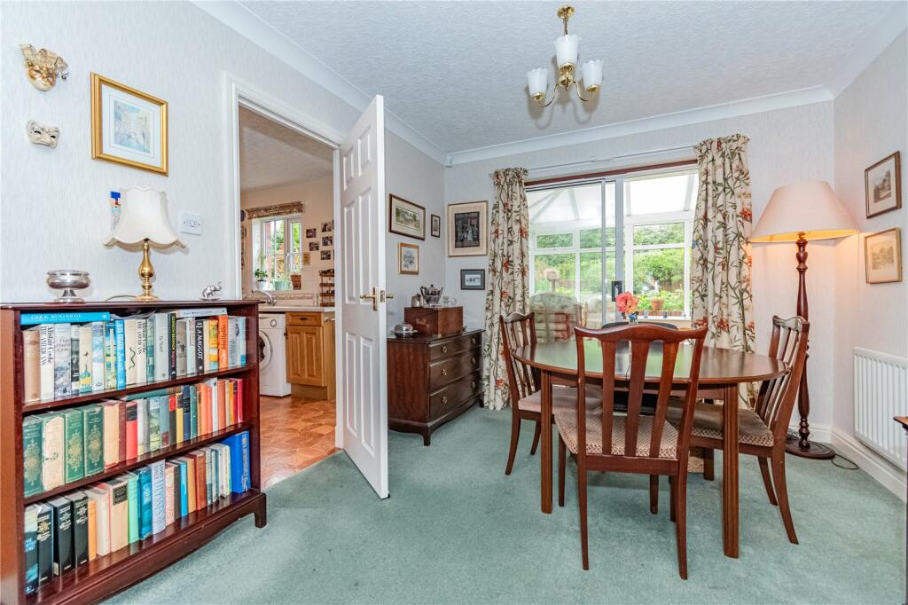 Additional image 10 of 26 Keld Close, Stainton, Penrith, Cumbria