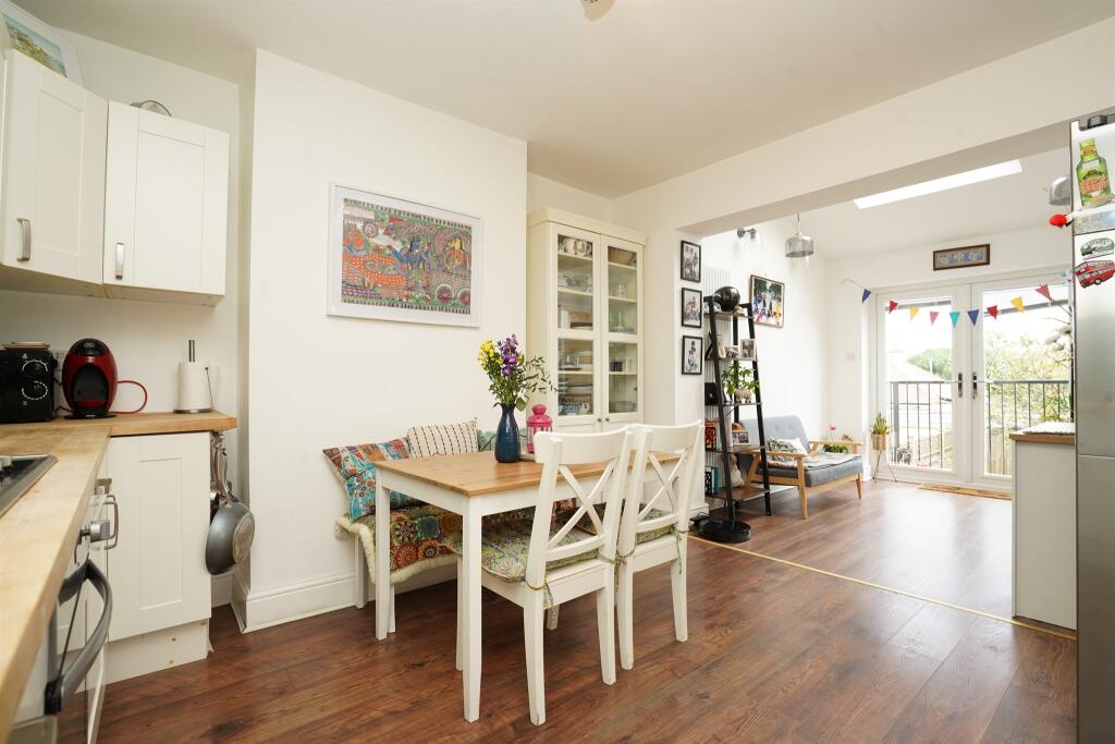 Additional image 6 of Temple Rhydding Drive, Baildon, Shipley