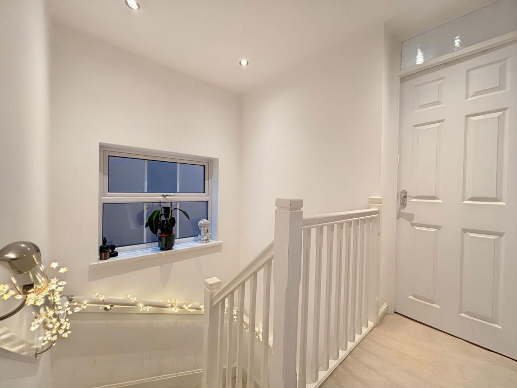 Additional image 8 of Hayeley Drive, Bradley Stoke, Bristol, BS32 8AE