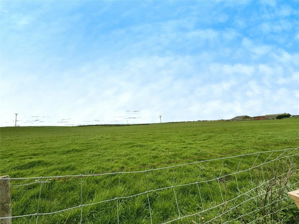 Additional image 14 of Mawbray, Maryport, CA15