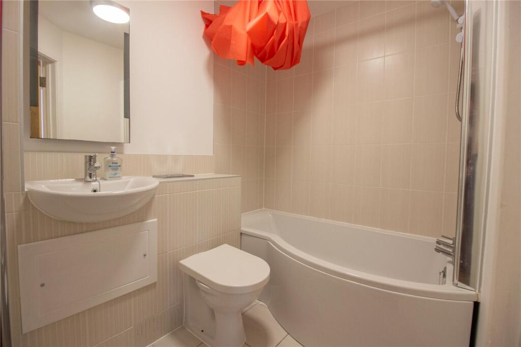 Additional image 10 of Union Road, Bristol, BS2