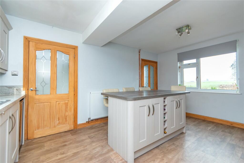 Additional image 10 of 32 Dunfell View, Kirkby Thore, Penrith, Cumbria