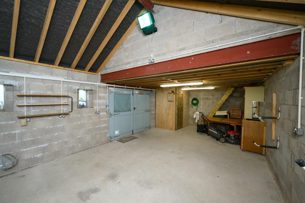 Additional image 20 of Low Lorton, Cockermouth