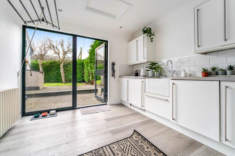 Additional image 16 of Knightcott, Banwell - SUBLIME SINGLE STOREY HOME