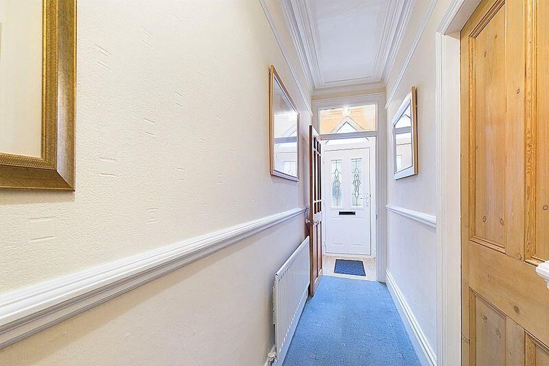 Additional image 3 of Harrington Road, Workington