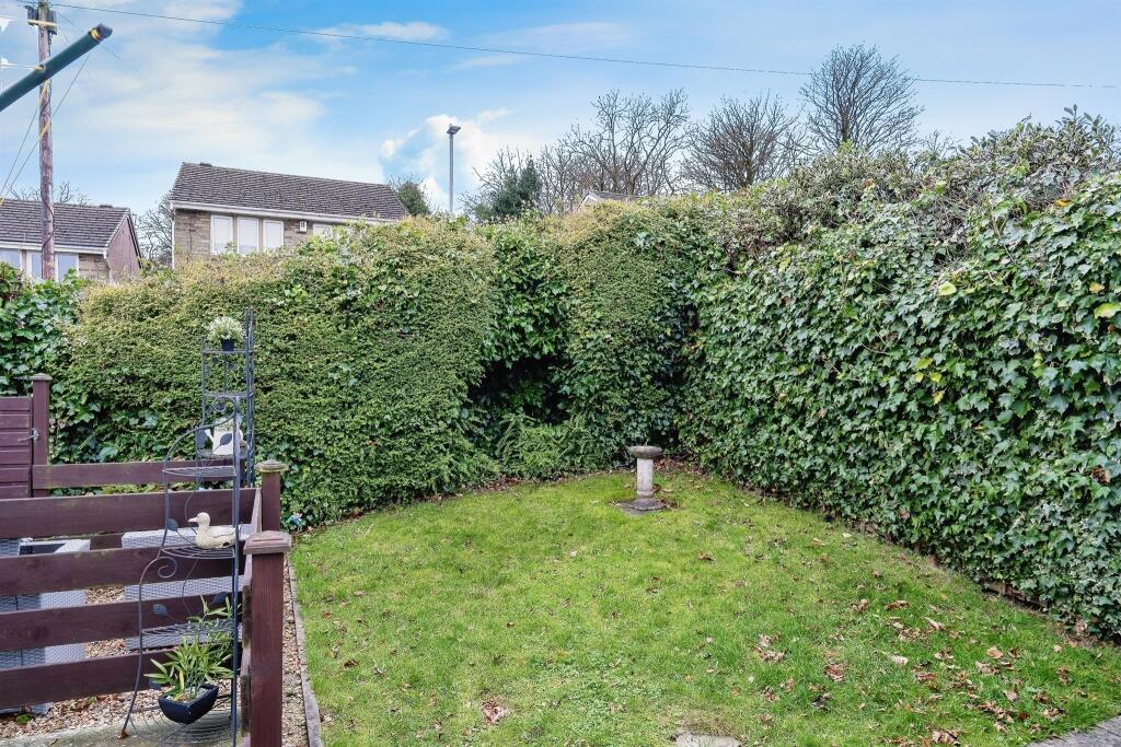 Additional image 19 of Pennine Close, Queensbury, Bradford