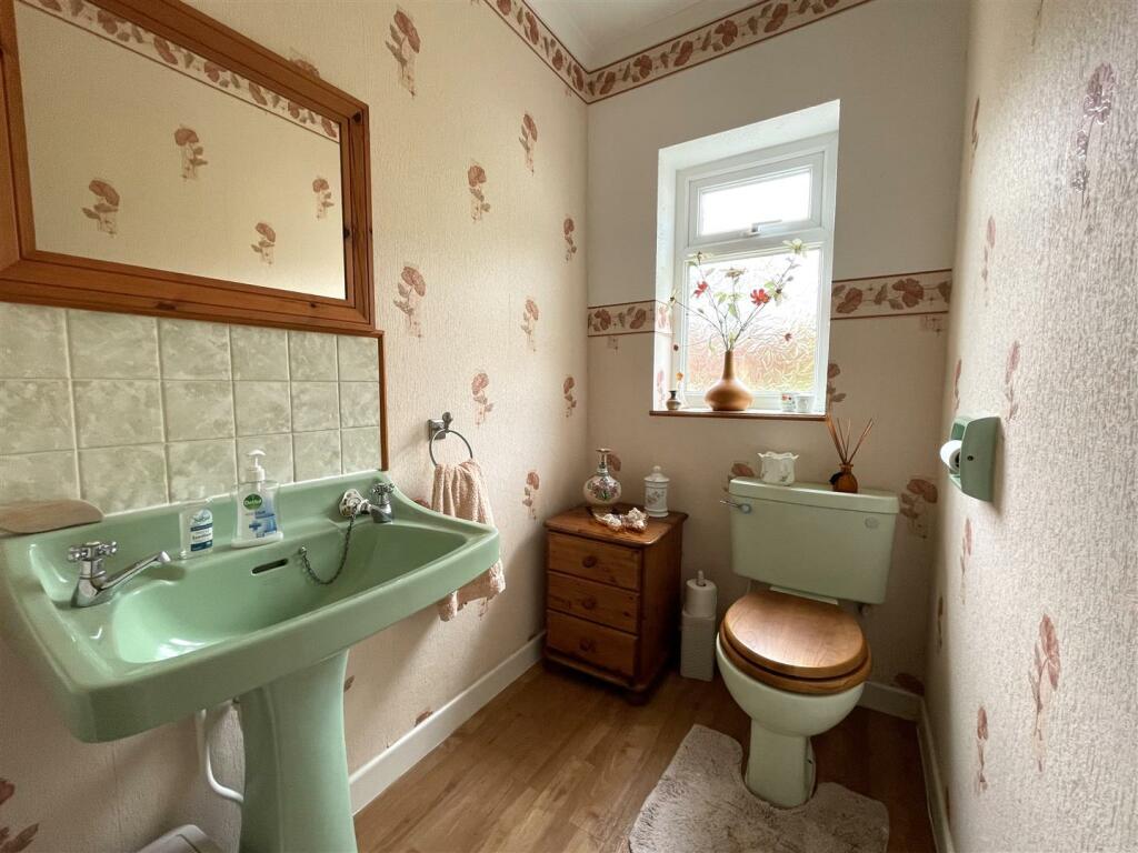Additional image 14 of Hawthorn Park, Weston-super-Mare