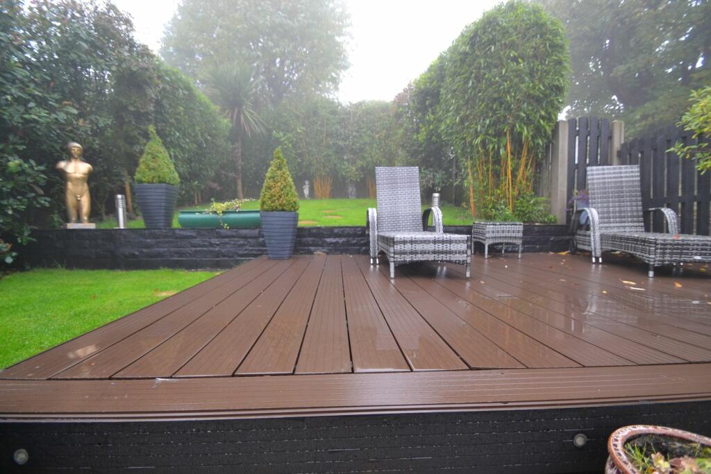 Additional image 24 of Highfield Road, Idle, BD10