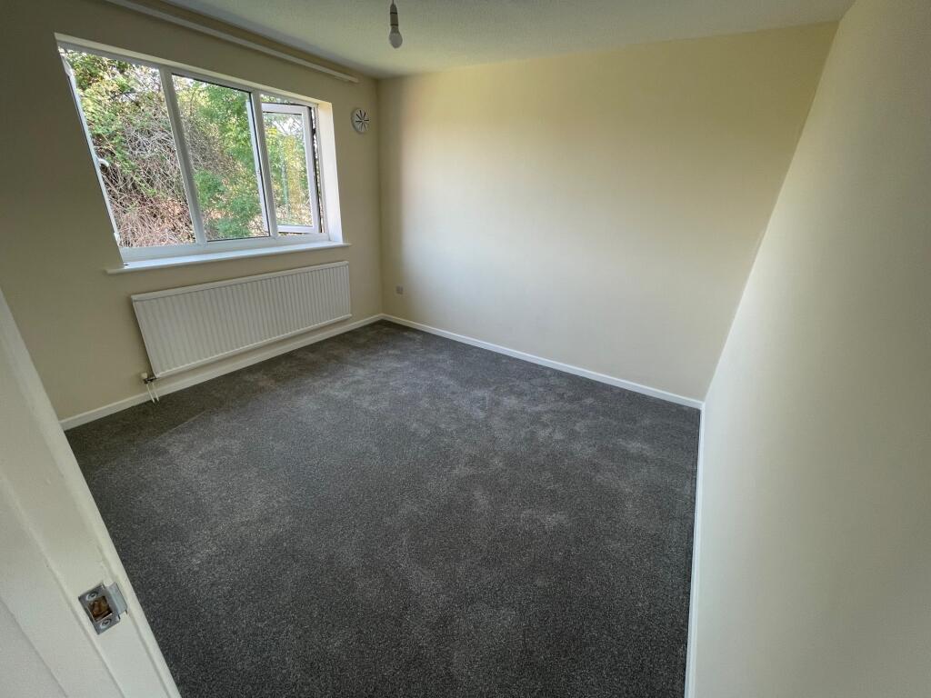 Additional image 17 of Gatcombe Drive, Stoke Gifford, BRISTOL