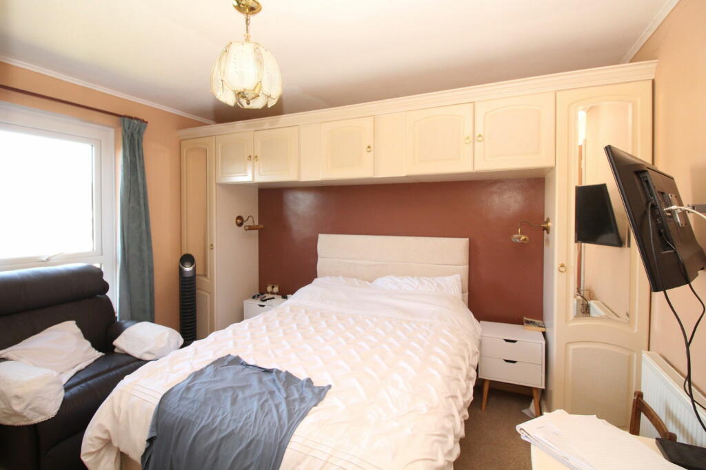 Additional image 6 of Bramley Square, Congresbury