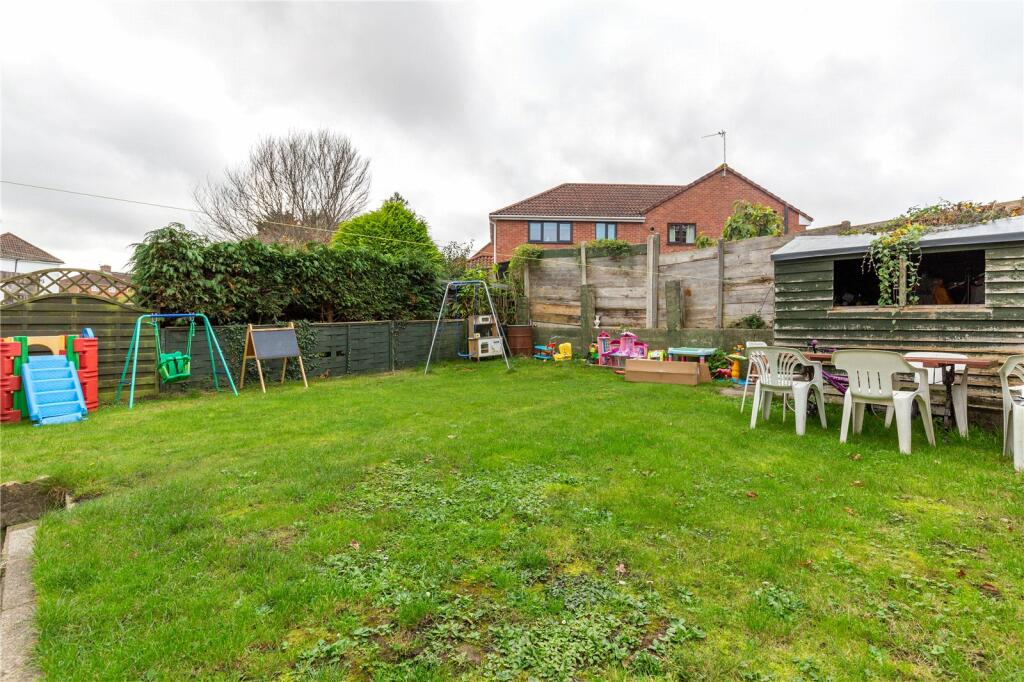 Additional image 12 of Clare Road, Kingswood, Bristol, BS15