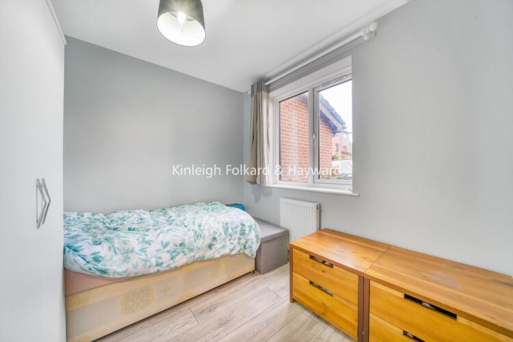 Additional image 7 of Ravensleigh Gardens Bromley BR1