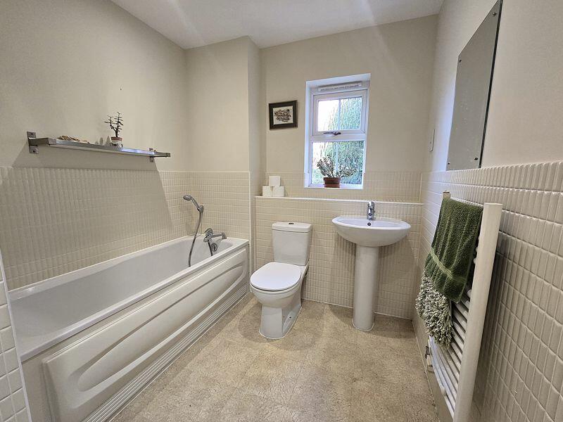 Additional image 10 of Steyning