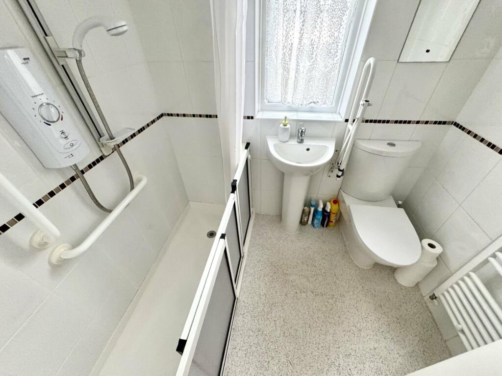 Additional image 9 of Foldings Court, Scholes, BD19