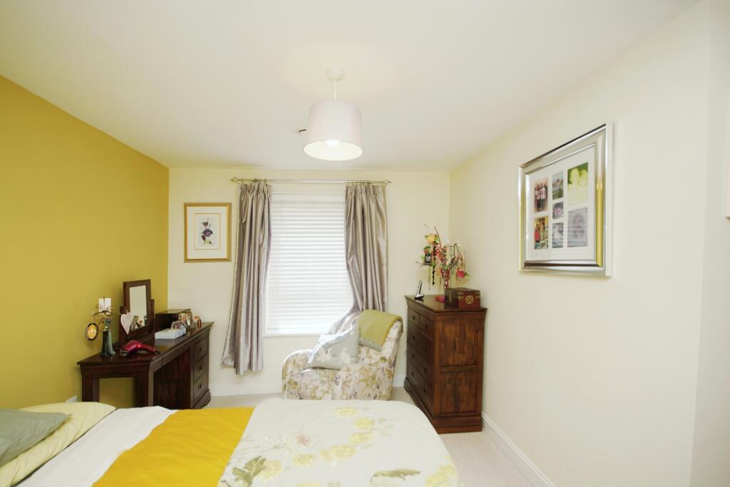 Additional image 14 of Cheswick Court, Long Down Avenue, Cheswick Village, Bristol, BS16