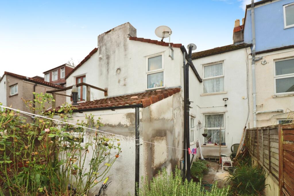 Additional image 17 of Battersea Road, Bristol, BS5