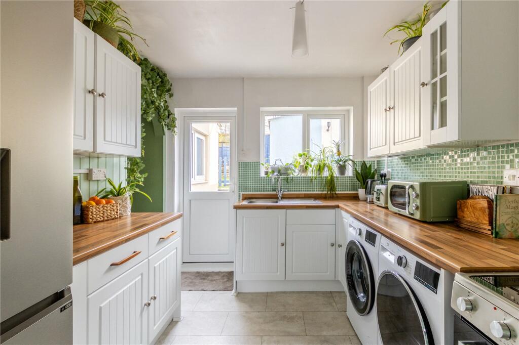 Additional image 8 of Selley Walk, Bristol, BS13