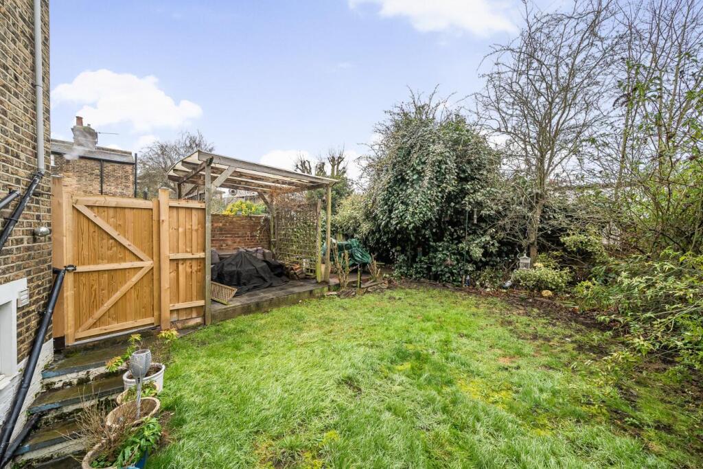 Additional image 15 of Green Lane, Chislehurst