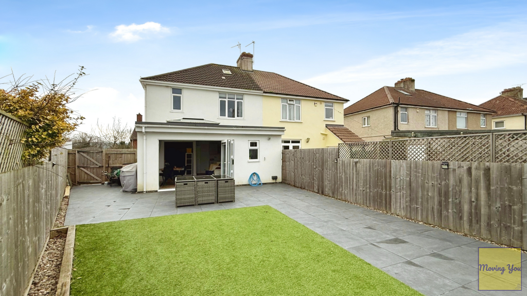 Additional image 32 of Petherton Road, Hengrove, Bristol