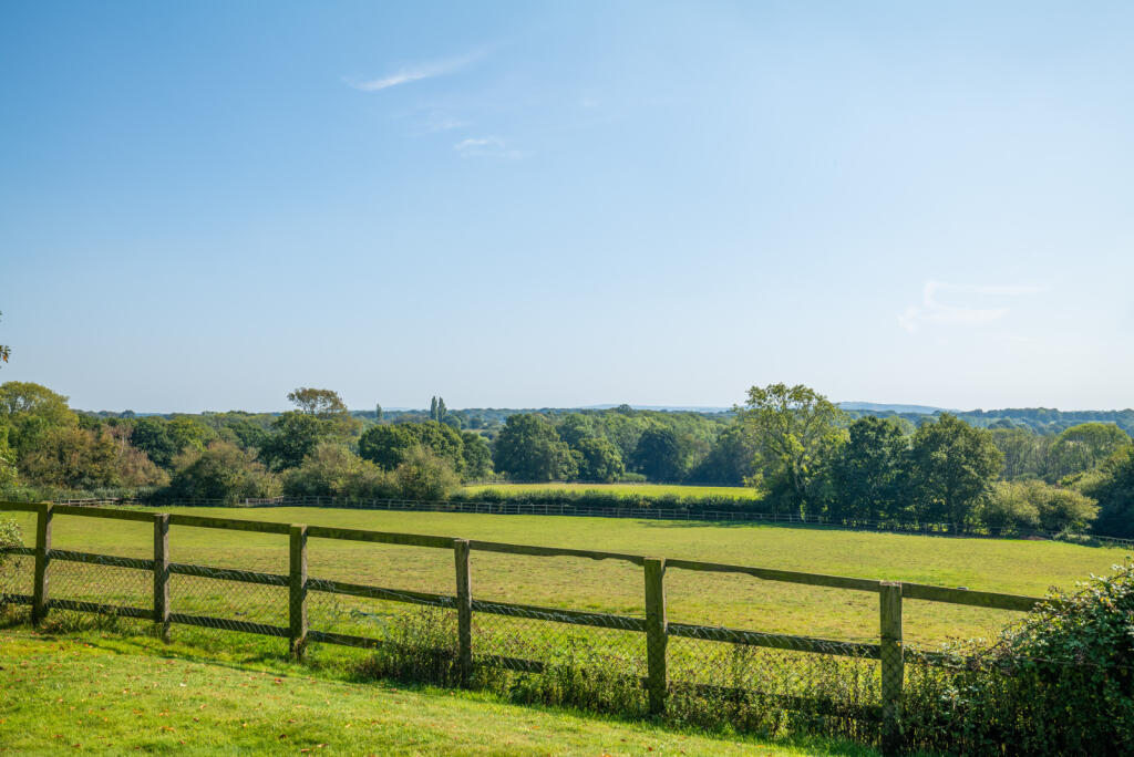 Additional image 27 of Cinder Hill, North Chailey, Lewes, East Sussex, BN8