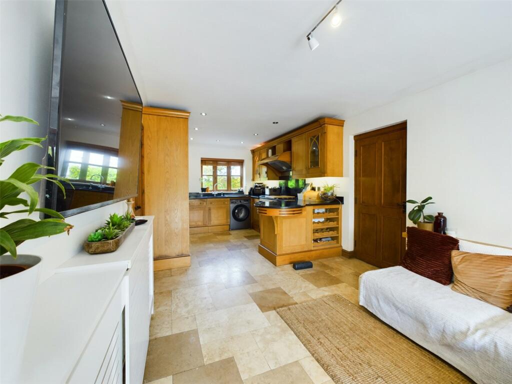 Additional image 8 of Shepherds Way, St. Georges, Weston-super-Mare, North Somerset, BS22