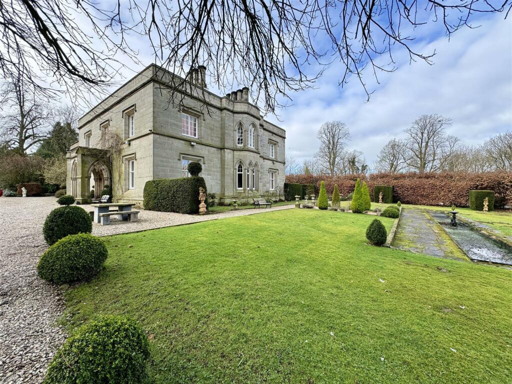 Additional image 42 of Calthwaite, Penrith
