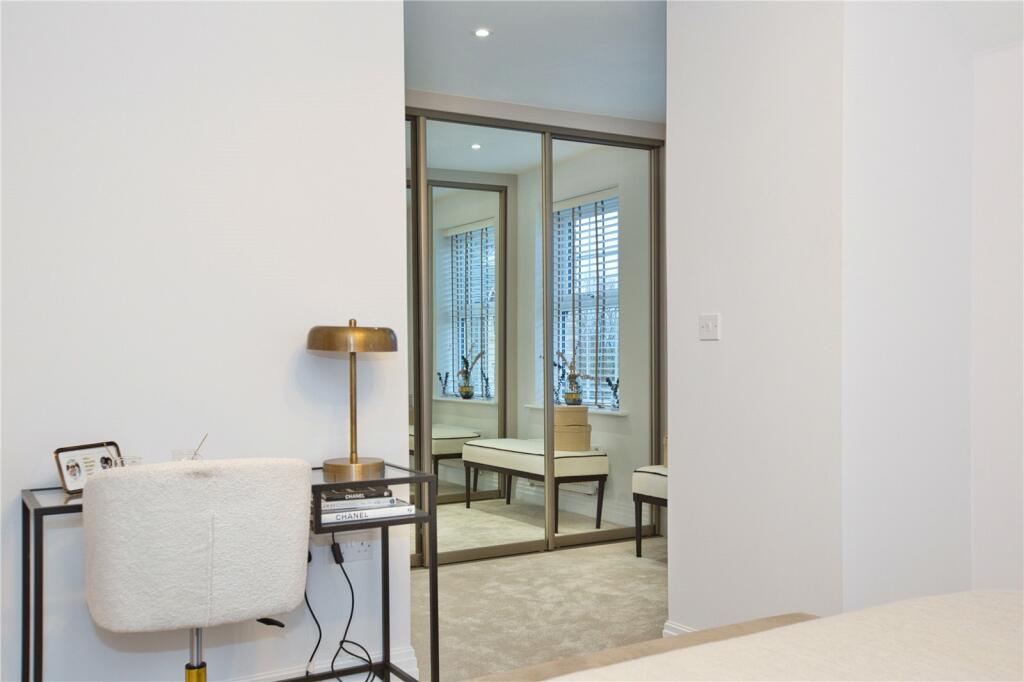 Additional image 10 of The Monmouth At Eden's Green, Off Bridge Road, Bleadon, Weston-super-Mare, BS24