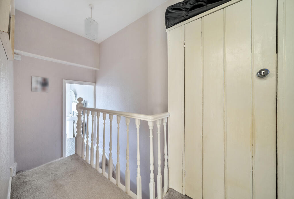 Additional image 14 of Milner Road, Bristol, Somerset, BS7