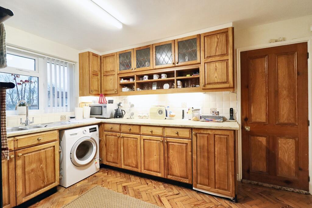 Additional image 23 of The Inner Down, Old Down, BS32