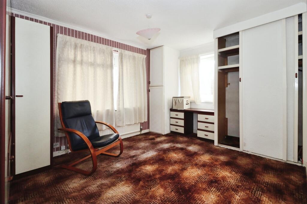 Additional image 7 of Elm Close, Chipping Sodbury, Bristol