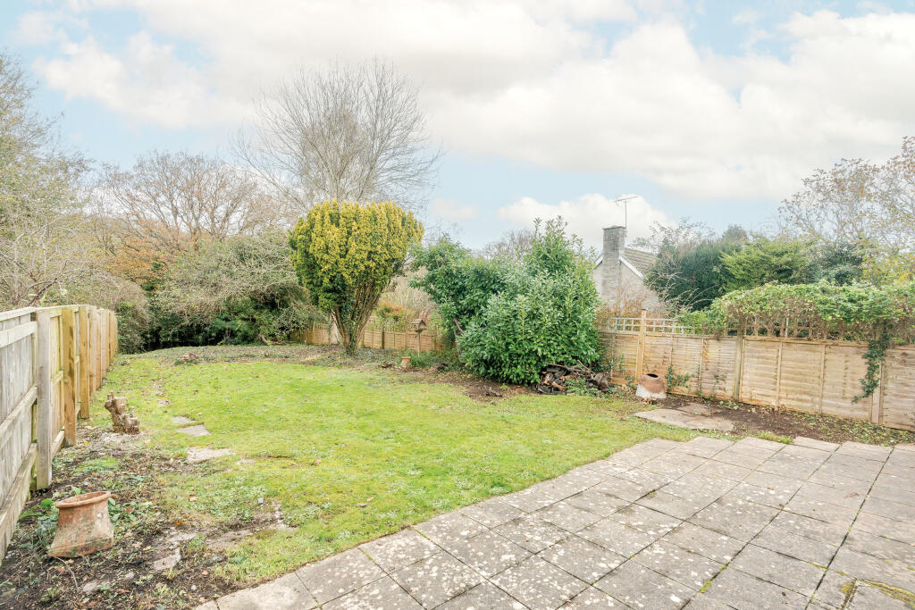 Additional image 19 of Canford Lane, Westbury on Trym, Bristol
