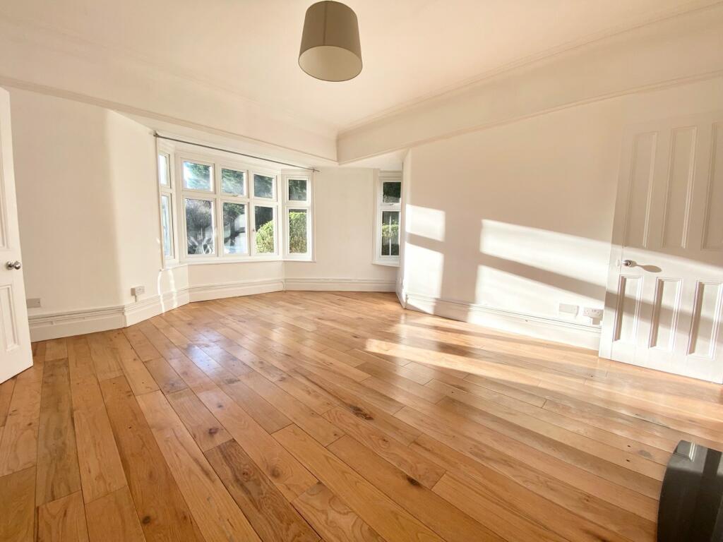 Additional image 8 of Westbury Lane, Coombe Dingle, BS9 2PE