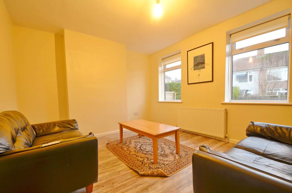 Additional image 4 of Braemar Avenue, Bristol