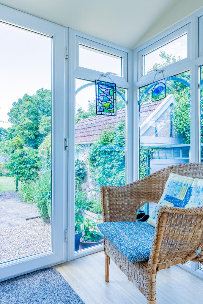 Additional image 50 of Abbey Road, Bristol, BS9 3QN