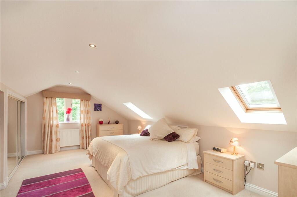 Additional image 11 of Drake Hill Lane, Bingley, West Yorkshire, BD16