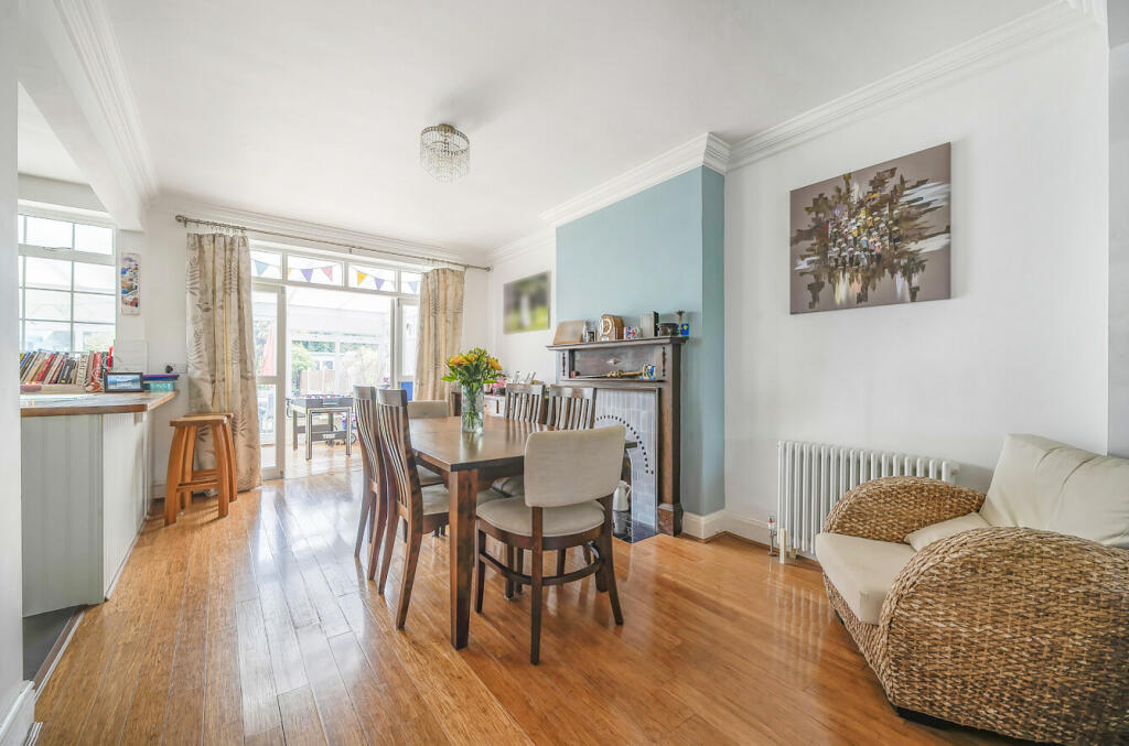 Additional image 4 of Sevenoaks Road, Orpington, BR6