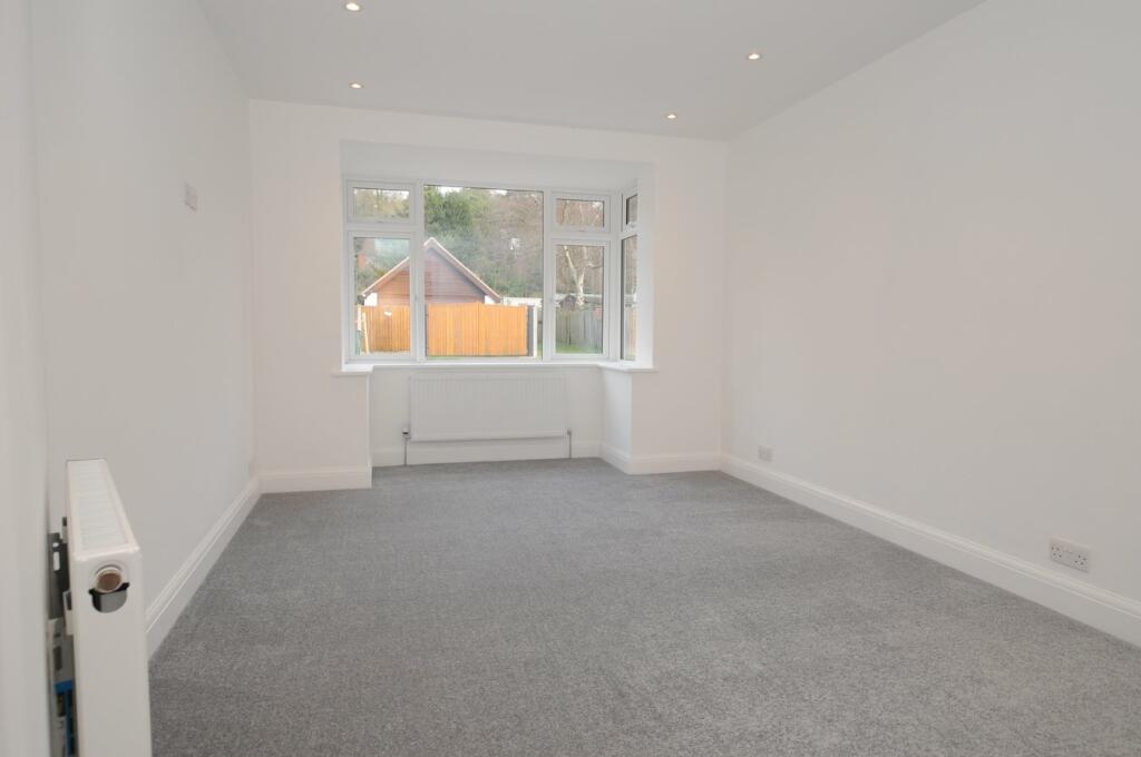 Additional image 18 of Lawrence Road, West Wickham, BR4