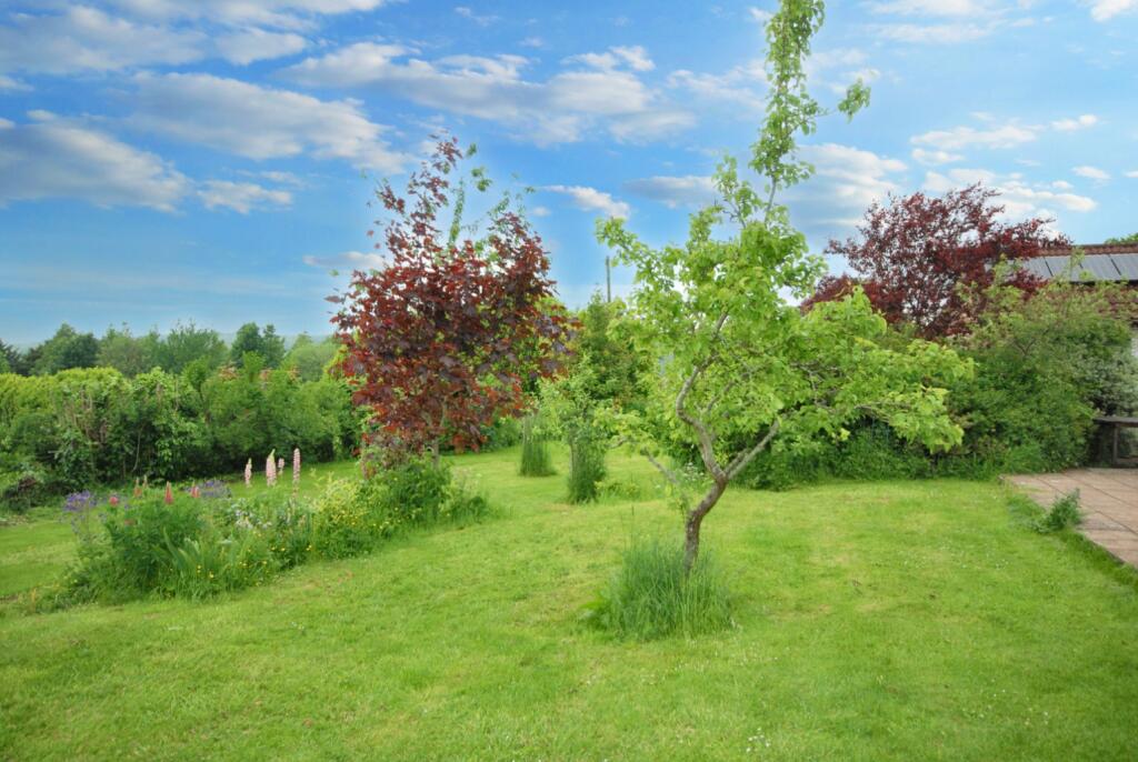 Additional image 28 of Shipham