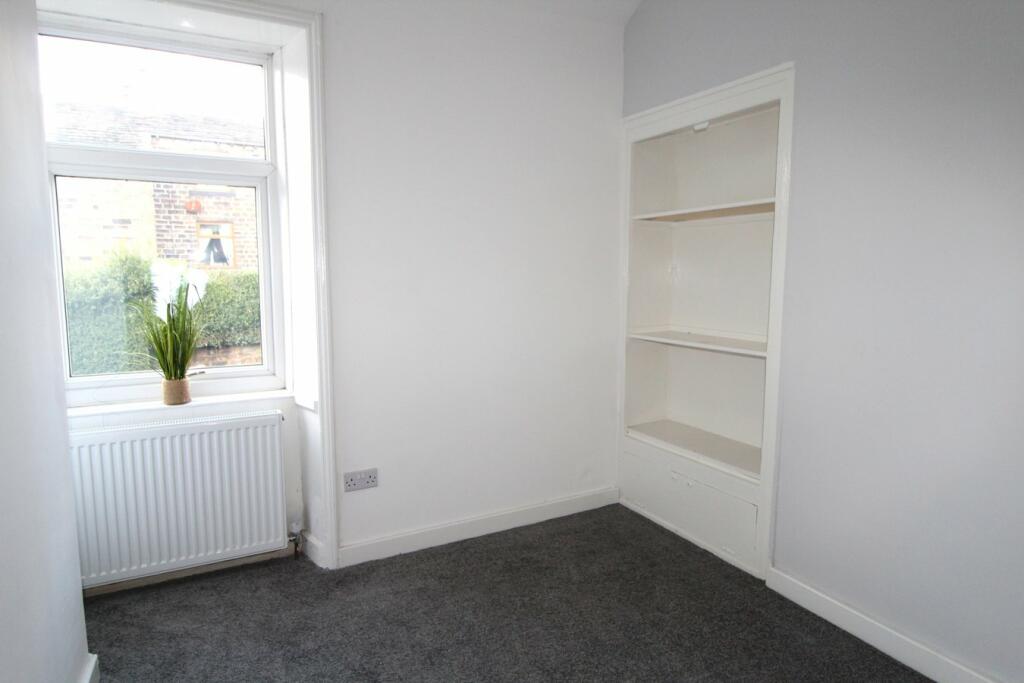 Additional image 12 of Lidget, Oakworth, Keighley, BD22