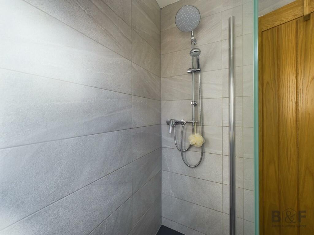 Additional image 16 of Mount Gardens, Hanham